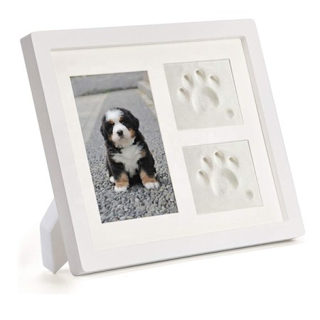 dog memorial keepsakes